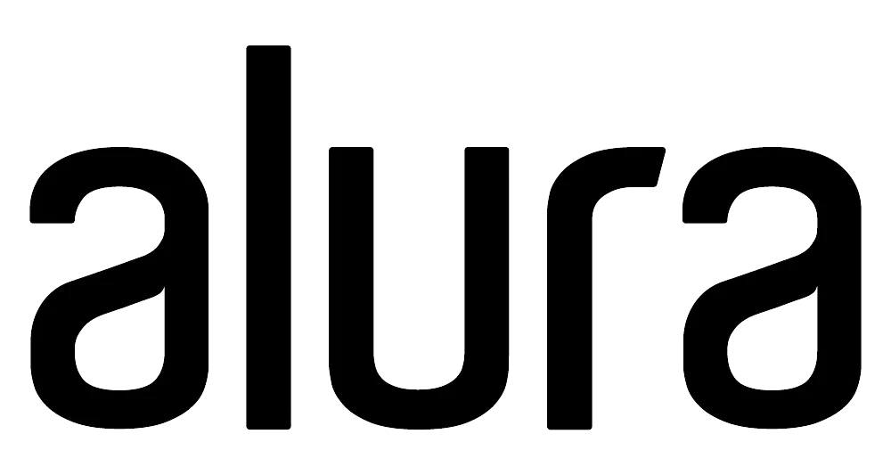 Alura - Cliente Data Stone que usa plataforma de dados B2B para prospecção
