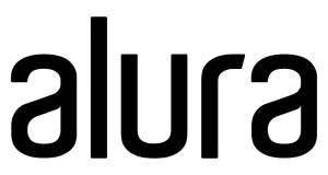 Alura - Cliente Data Stone que usa plataforma de dados B2B para prospecção