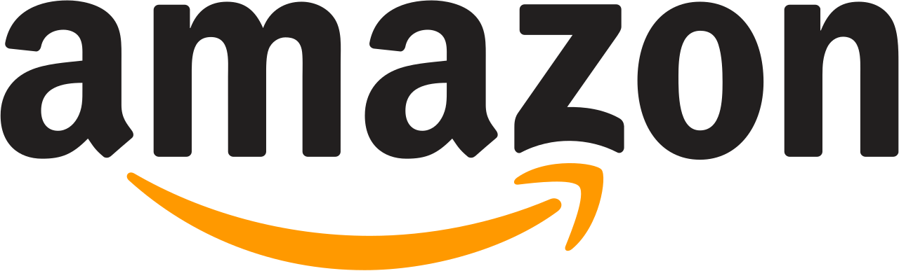 Amazon - Cliente Data Stone que usa plataforma de dados B2B para prospecção