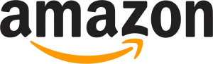 Amazon - Cliente Data Stone que usa plataforma de dados B2B para prospecção