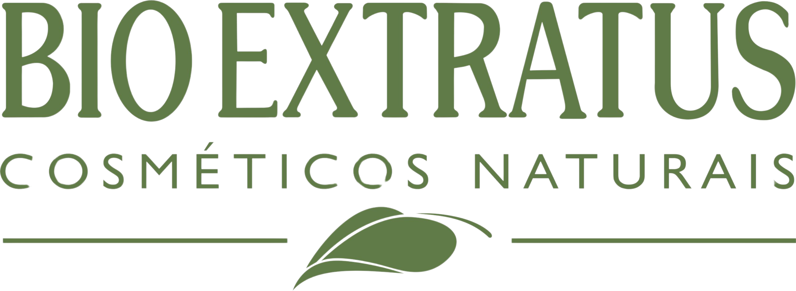 Bio-Extratus - Cliente Data Stone que usa plataforma de dados B2B para prospecção