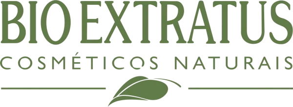Bio-Extratus - Cliente Data Stone que usa plataforma de dados B2B para prospecção