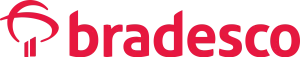 Bradesco - Cliente Data Stone que usa plataforma de dados B2B para prospecção