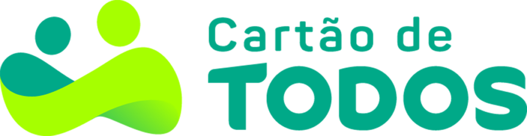 Cartão de Todos - Cliente Data Stone que usa plataforma de dados B2B para prospecção