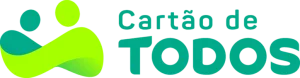 Cartão de Todos - Cliente Data Stone que usa plataforma de dados B2B para prospecção