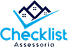 Checklist Assessoria - Cliente Data Stone que usa plataforma de dados B2B para prospecção