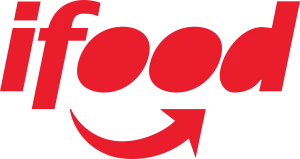 iFood - Cliente Data Stone que usa plataforma de dados B2B para prospecção