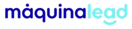 Máquina Lead - Cliente Data Stone que usa plataforma de dados B2B para prospecção