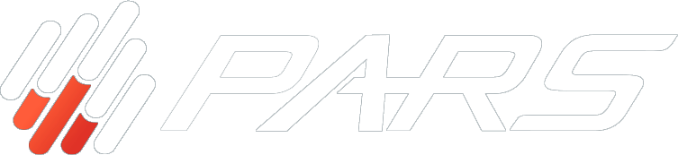 Pars - Cliente Data Stone que usa plataforma de dados B2B para prospecção