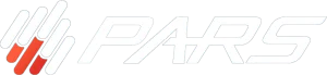 Pars - Cliente Data Stone que usa plataforma de dados B2B para prospecção