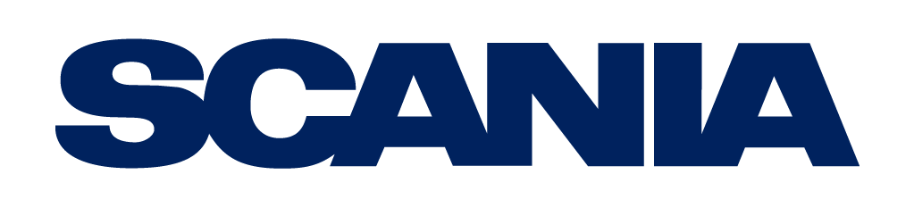 Scania - Cliente Data Stone que usa plataforma de dados B2B para prospecção