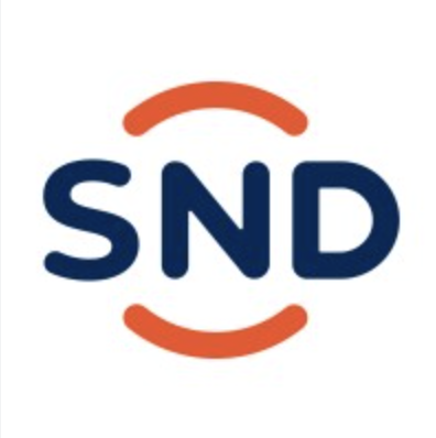 SND - Cliente Data Stone que usa plataforma de dados B2B para prospecção