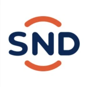 SND - Cliente Data Stone que usa plataforma de dados B2B para prospecção