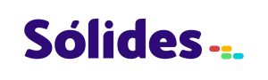 Sólides - Cliente Data Stone que usa plataforma de dados B2B para prospecção
