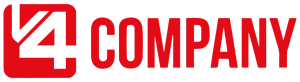 V4 Company - Cliente Data Stone que usa plataforma de dados B2B para prospecção