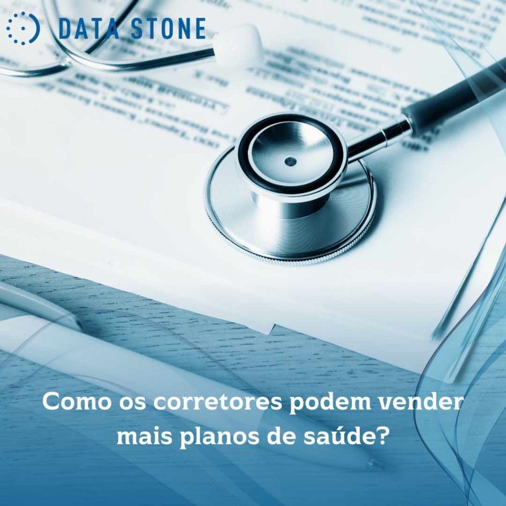 Como os corretores podem vender mais planos de saúde
