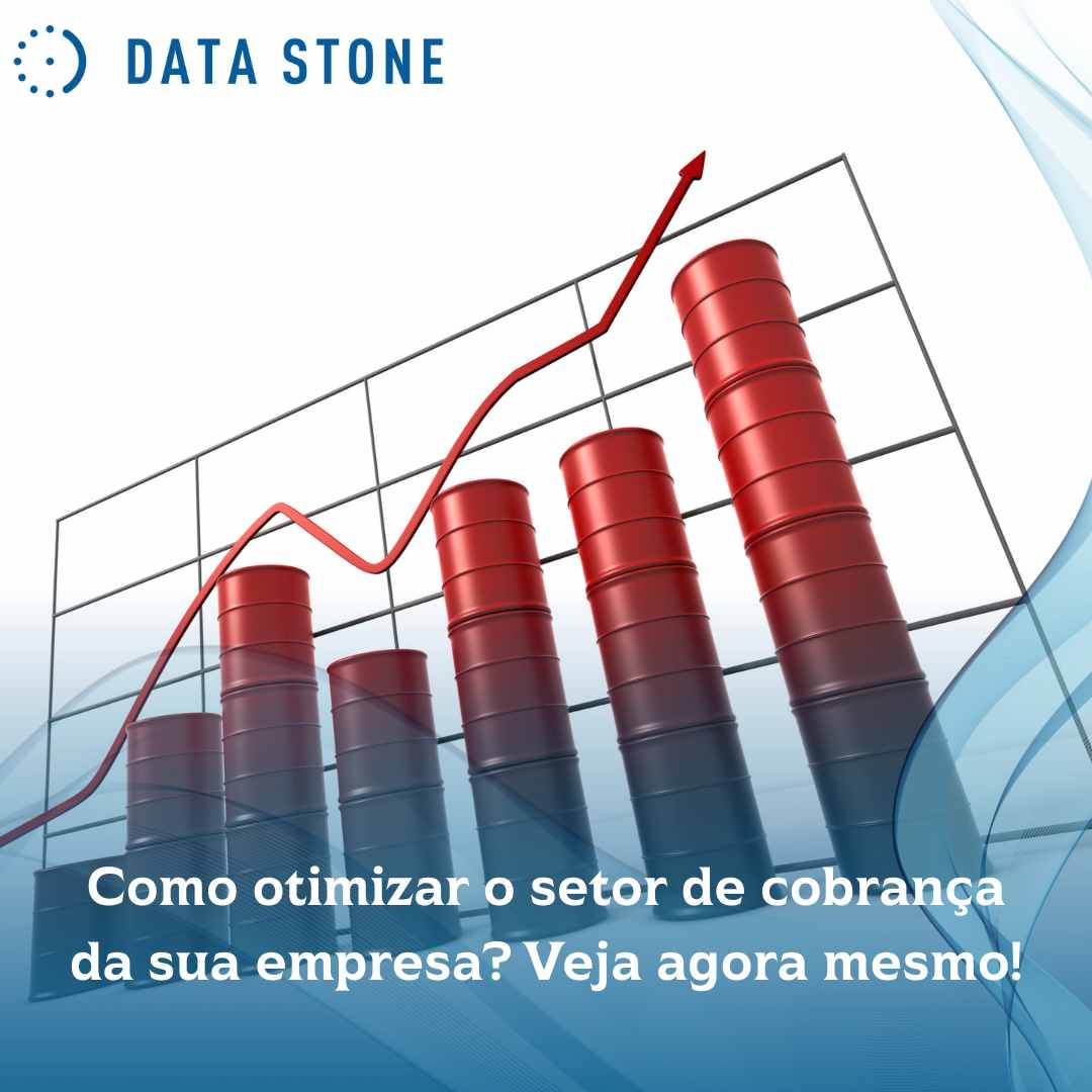 Como otimizar o setor de cobrança da sua empresa? Veja agora mesmo!