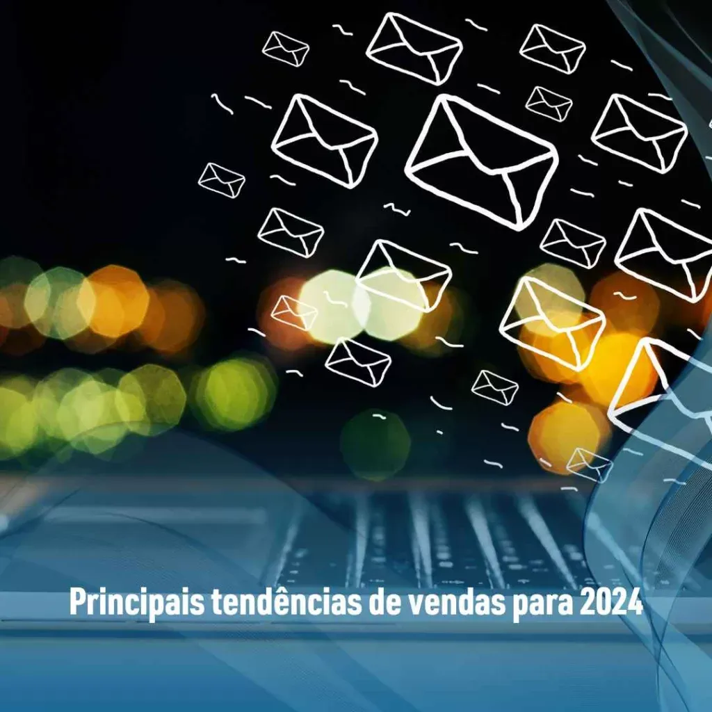 Mailing