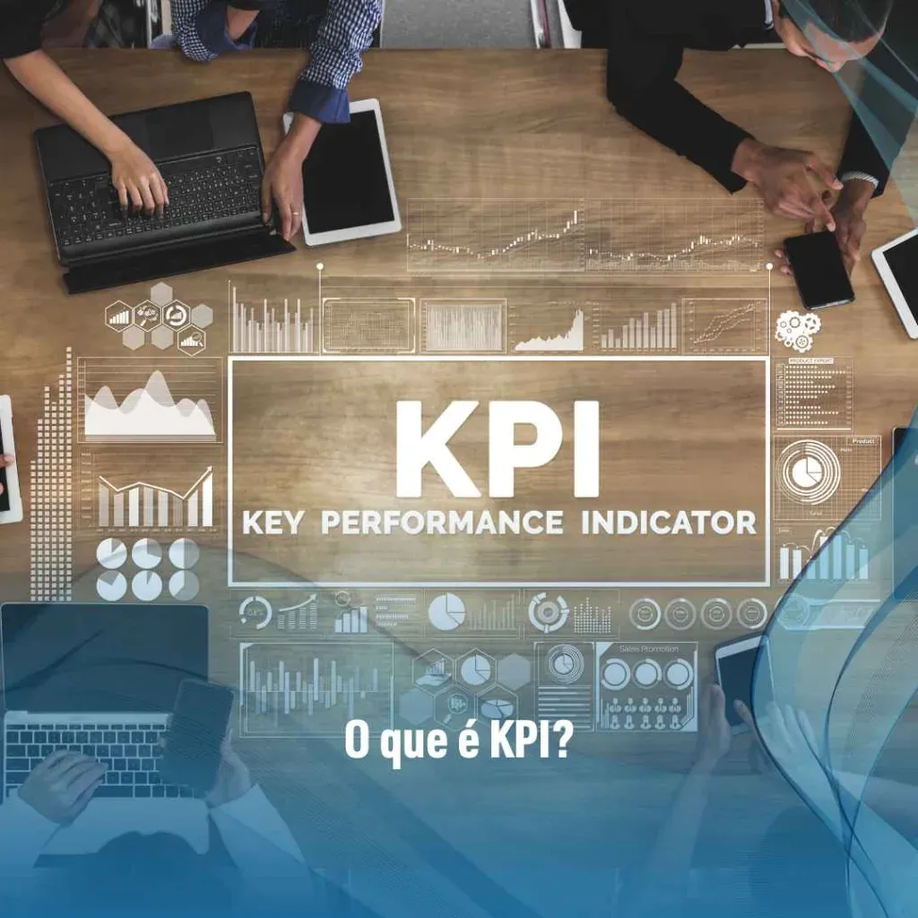O que é KPI?