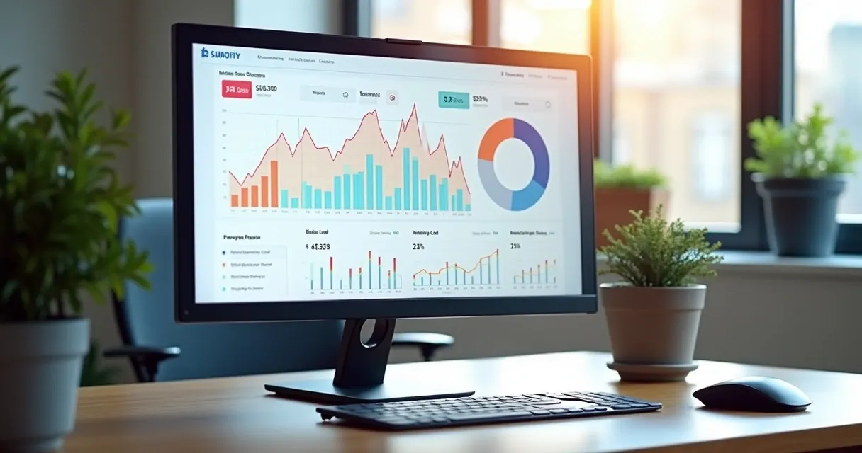 Lead Scoring: Como Classificar e Priorizar Leads B2B