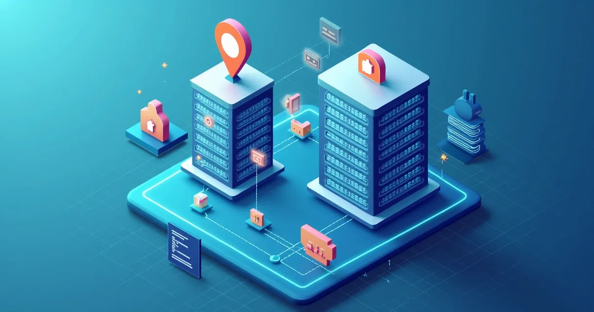 Integração de API entre plataforma de dados e CRM 