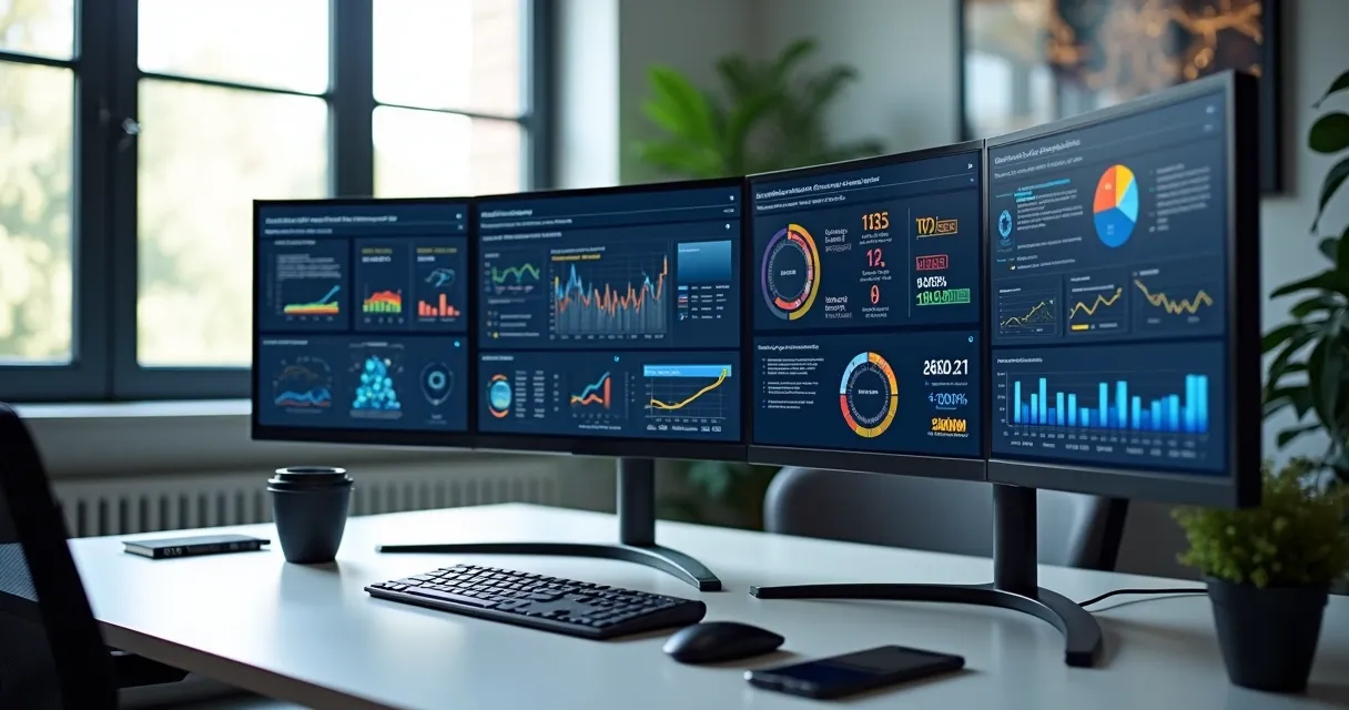 Cobrança 4.0: tecnologia e dados para recuperar clientes