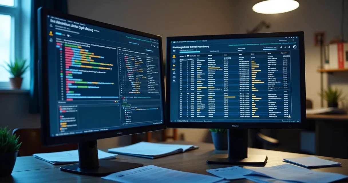 Tela mostrando integração entre plataforma de dados e CRM 