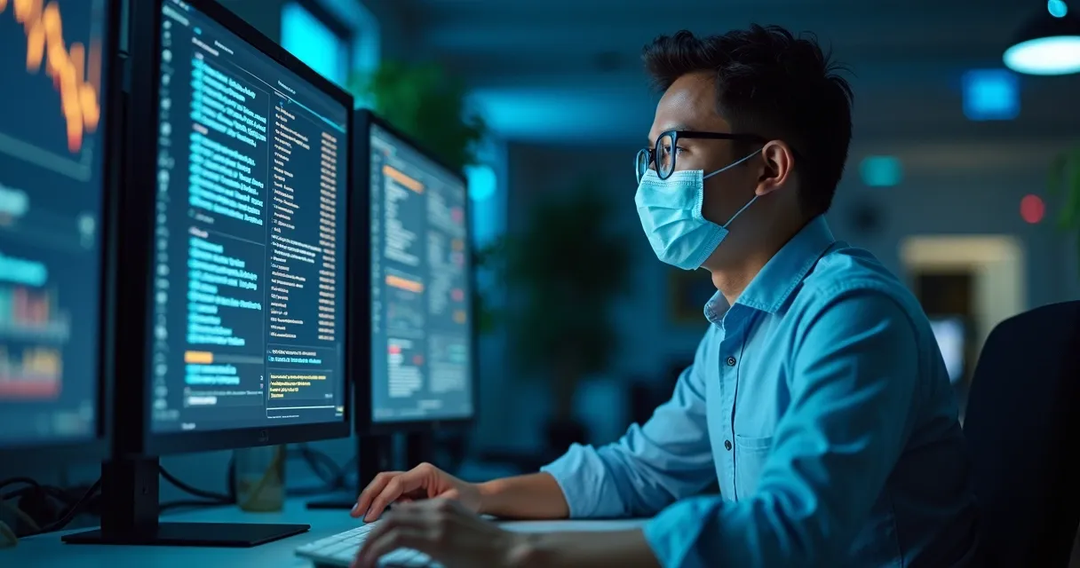 Como Comprar Leads Qualificados Sem Riscos para Sua Empresa