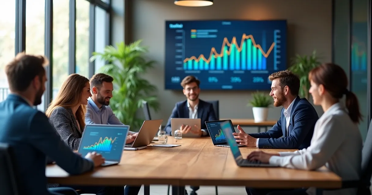 Abordagem Fria B2B: 7 Exemplos Práticos Para Gerar Vendas