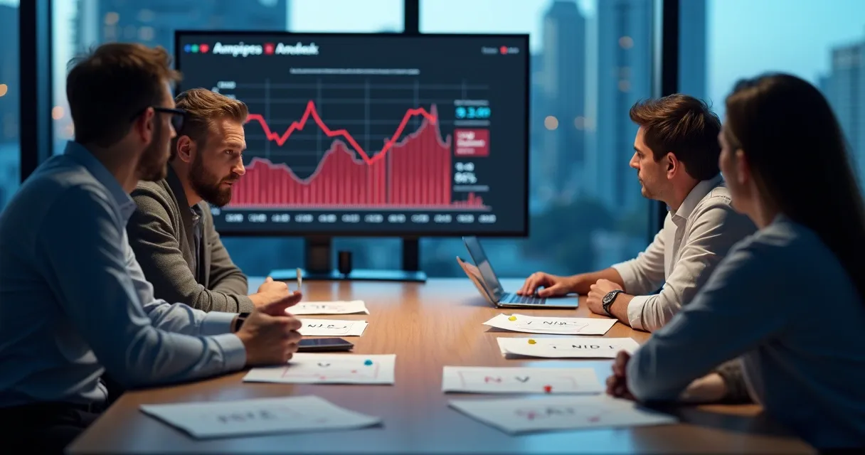 Equívocos comuns ao prospectar leads B2B 