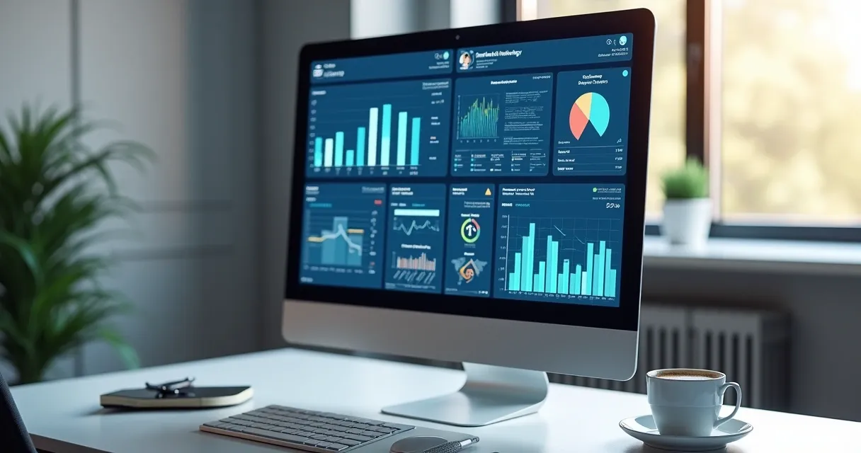 Melhores Ferramentas B2B: Prospecção, Dados e CRM Integrados
