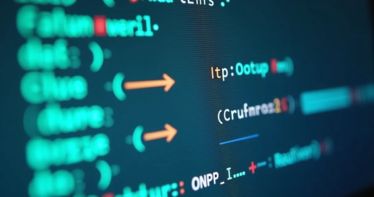 Tela de integração automatizada entre CRM e plataforma de dados cadastrais