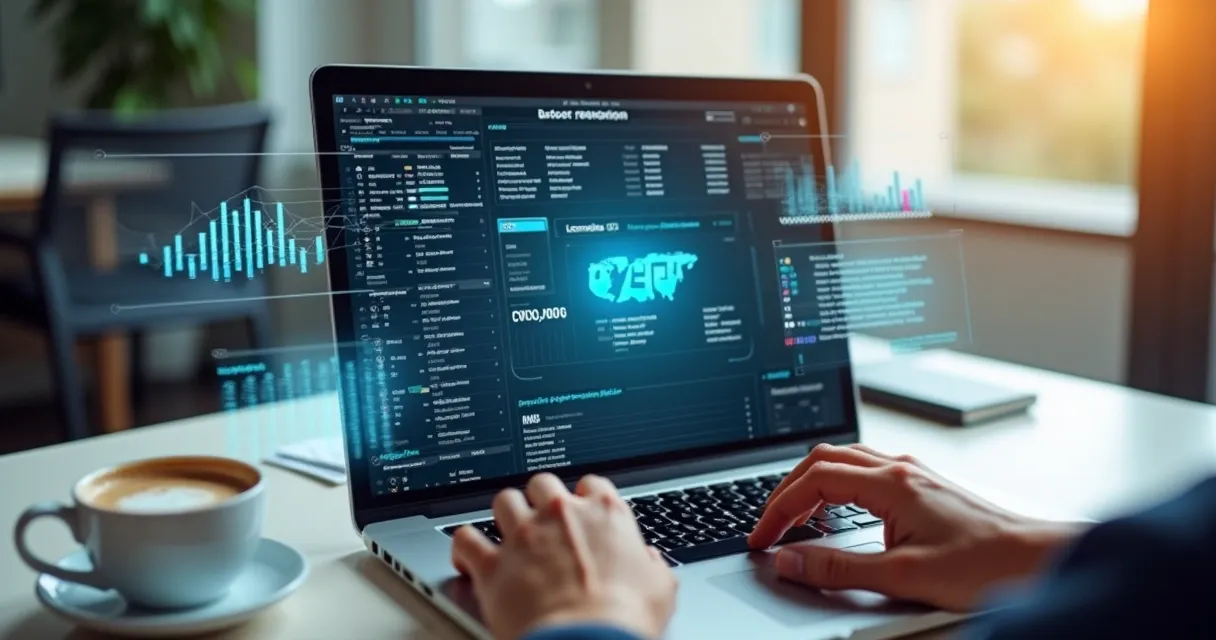 Como Atualizar Dados Cadastrais Empresariais com Segurança