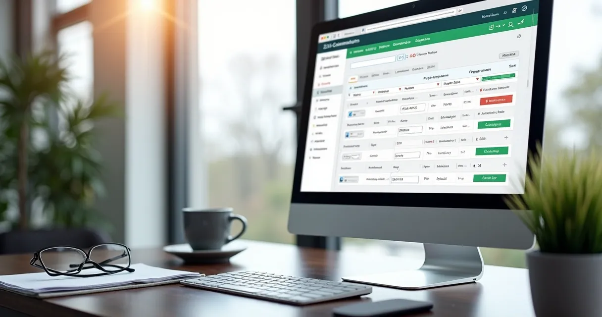 Busca de telefone: como encontrar contatos B2B qualificados