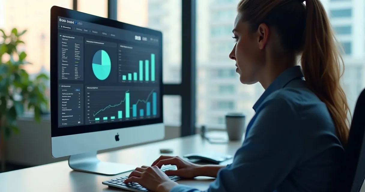 Compra de leads B2B: riscos, vantagens e como escolher certo