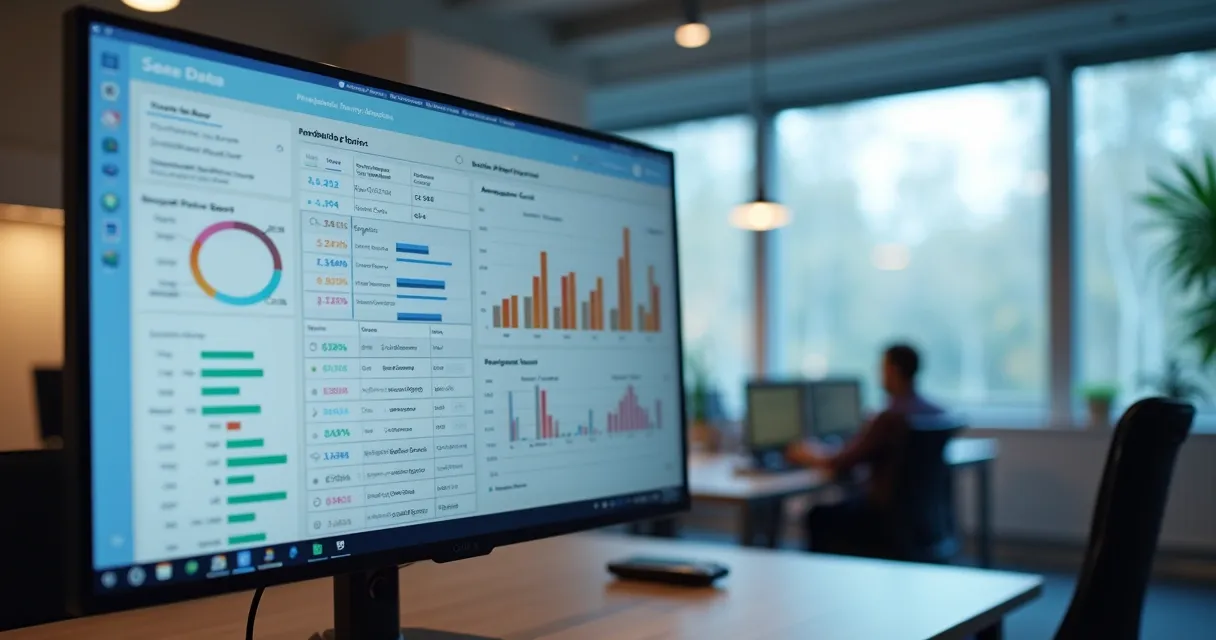 Lead Data Enrichment: Como Turbinar a Qualificação de Leads