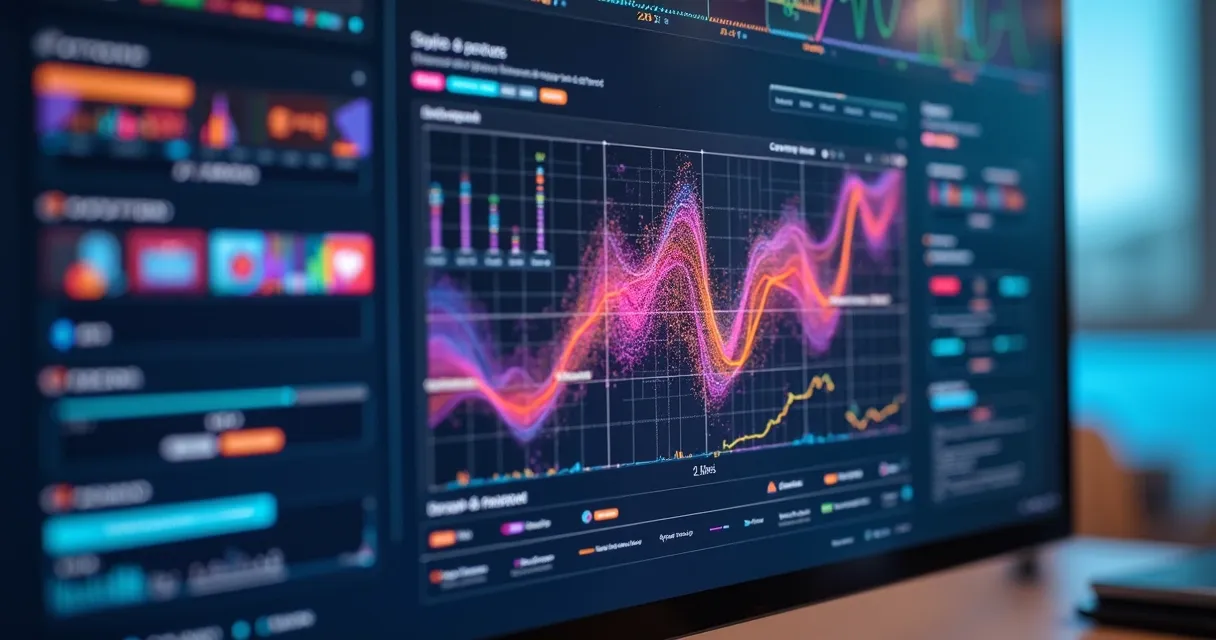 Telas mostrando integração entre sistema de vendas e CRM