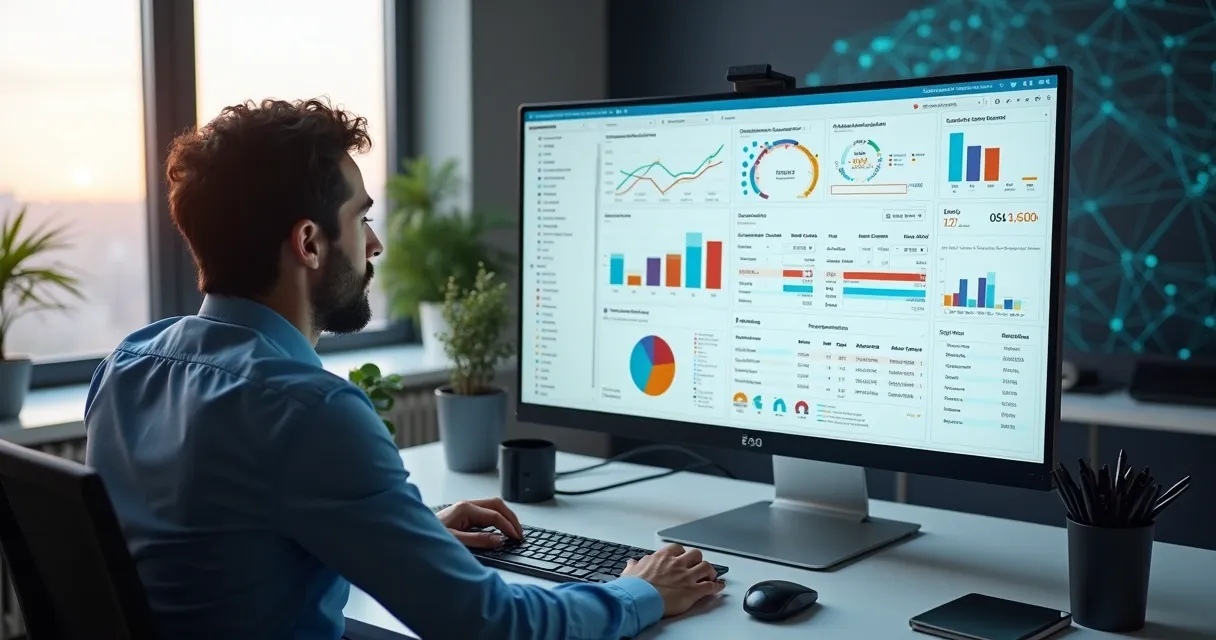 Como Gerar Leads Qualificados Usando Dados Cadastrais