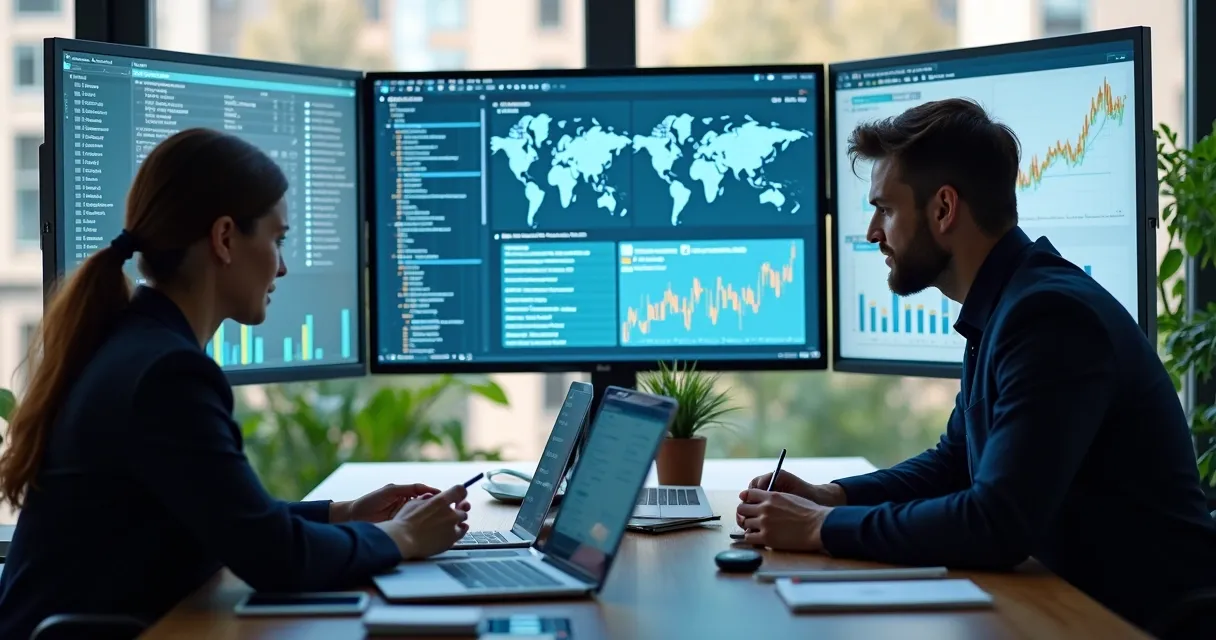 O que é prospectar: técnicas e métodos de prospecção B2B